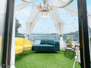 Gapyeong Petit pet Pension